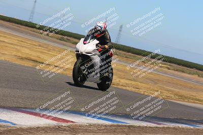 media/Jun-18-2023-Lets Ride (Sun) [[c6e4a777ea]]/A Group/2pm (Wheelie Bump)/